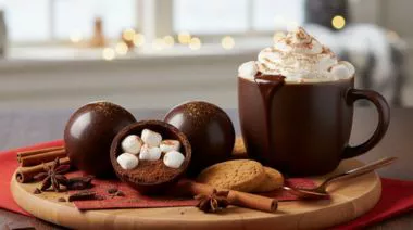 plating-instructions-image